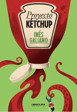 Imagen del producto 9788412473490