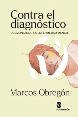 traducir('Imagen del producto ');9788412473964