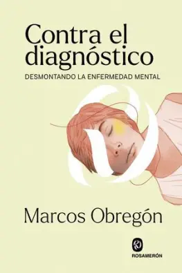 Imagen del producto 9788412473964