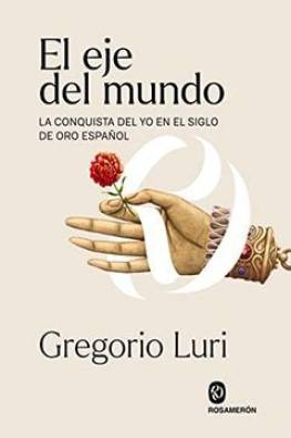 Imagen del producto 9788412473988