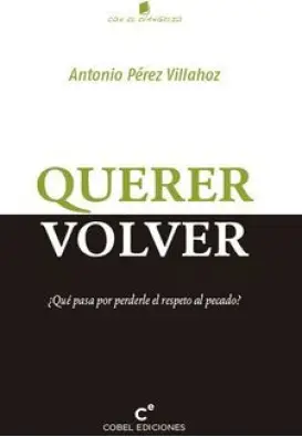 Imagen del producto 9788412474619