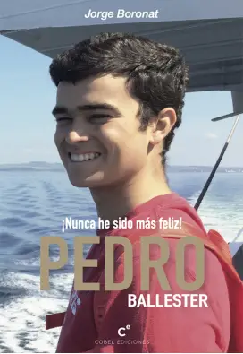 Imagen del producto 9788412474626