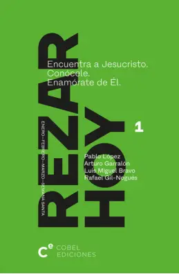 Imagen del producto 9788412474657
