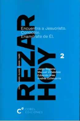 Imagen del producto 9788412474664