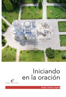 Imagen del producto 9788412474671