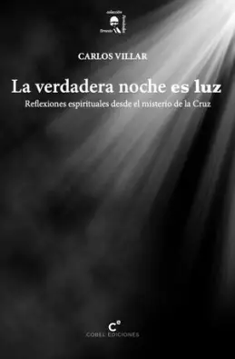 Imagen del producto 9788412474688