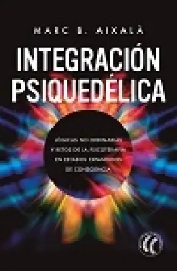 Imagen del producto 9788412475272