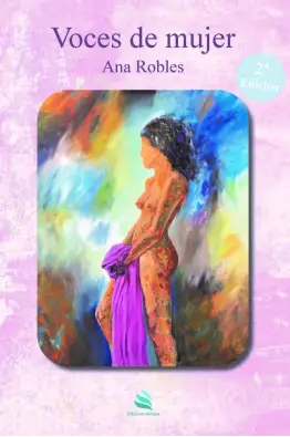 Imagen del producto 9788412475562