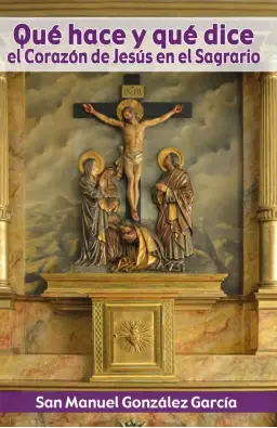 Imagen del producto 9788412475814