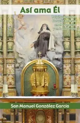 Imagen del producto 9788412475838