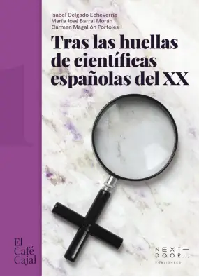 Imagen del producto 9788412476705