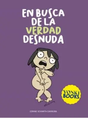 Imagen del producto 9788412476781