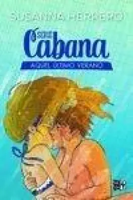 Imagen del producto 9788412477078