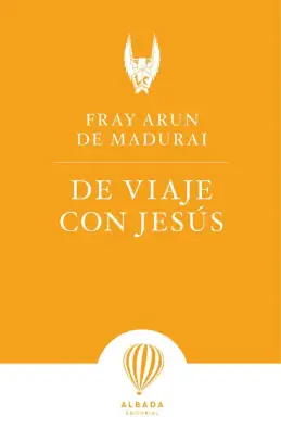 Imagen del producto 9788412477139