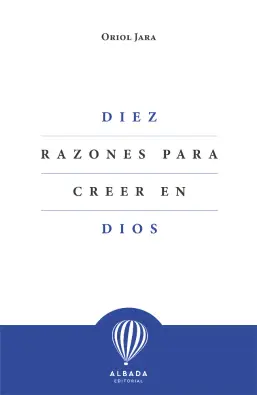 Imagen del producto 9788412477153