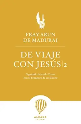 Imagen del producto 9788412477160