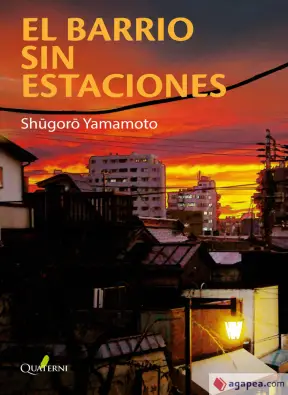 Imagen del producto 9788412477603