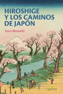 Imagen del producto 9788412477672