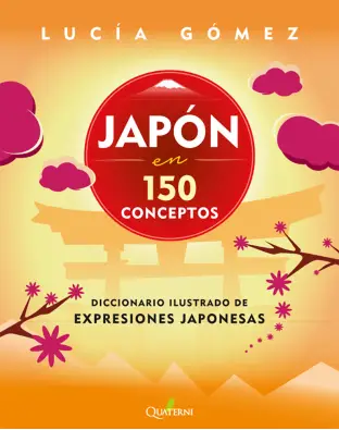 Imagen del producto 9788412477689