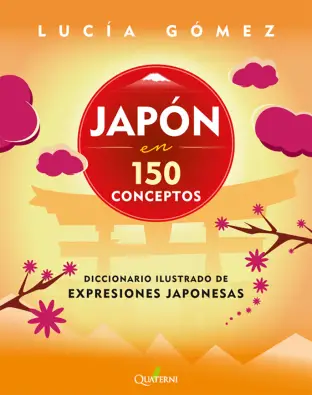 Imagen del producto 9788412477689