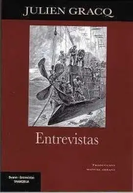 Imagen del producto 9788412477757