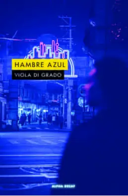 Imagen del producto 9788412478730