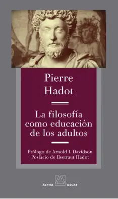 Imagen del producto 9788412478761