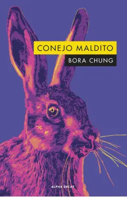 Imagen del producto 9788412478785