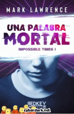 Imagen del producto 9788412479843