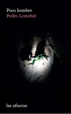 Imagen del producto 9788412480276