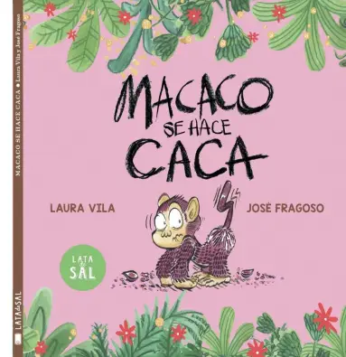 Imagen del producto 9788412480634