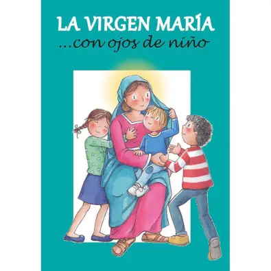 Imagen del producto 9788412480900