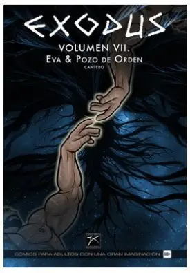 Imagen del producto 9788412482652