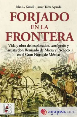 Imagen del producto 9788412483000