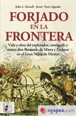 Imagen del producto 9788412483000