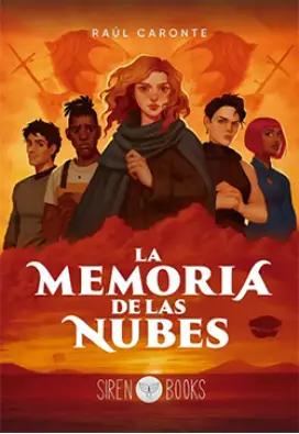 Imagen del producto 9788412483741