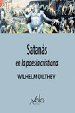 Imagen del producto 9788412484205