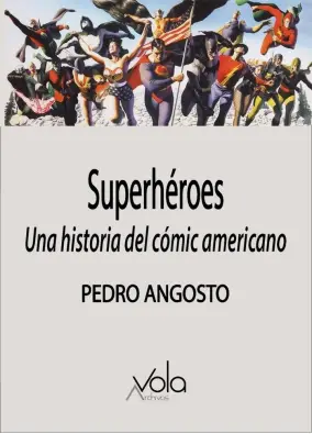 Imagen del producto 9788412484236