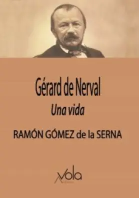 Imagen del producto 9788412484243
