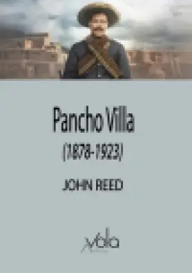 9788412484274