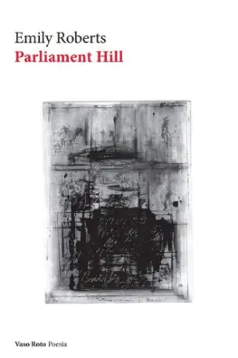 Imagen del producto 9788412484472