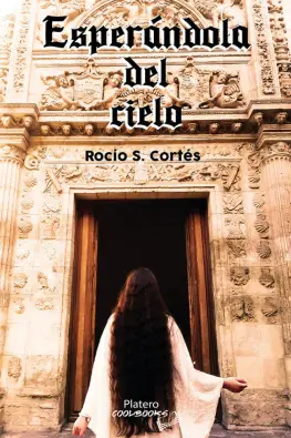 Imagen del producto 9788412484670