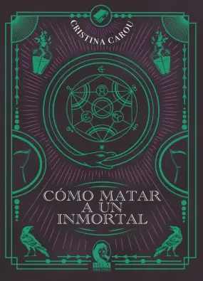 Imagen del producto 9788412484731