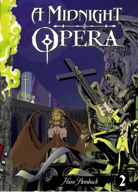 Imagen del producto 9788412485455