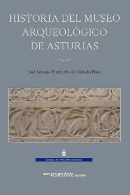 Imagen del producto 9788412485639