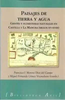 Imagen del producto 9788412485936