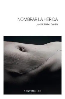 Imagen del producto 9788412486001