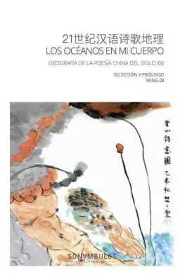 Imagen del producto 9788412486094