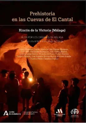 Imagen del producto 9788412486551