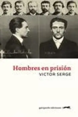 Imagen del producto 9788412486988